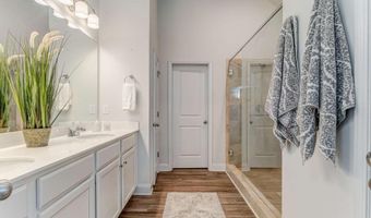 43 Shamrock Chase, Adairsville, GA 30103