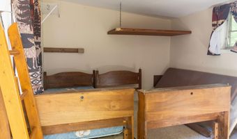 31620 395th Pl, Aitkin, MN 56431