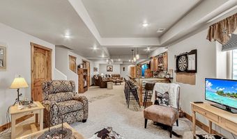 2269 CARINA Ct, Cheyenne, WY 82009