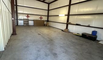 16 Century Rd, Artesia, NM 88210