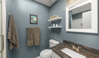 0 N204 Windermere Rd Unit 2708, Winfield, IL 60190