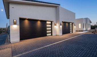 35801 N MEANDER Way, Carefree, AZ 85377