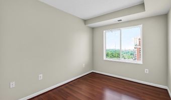 2181 JAMIESON Ave 1708, Alexandria, VA 22314