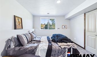 2607 West Ave, Cody, WY 82414