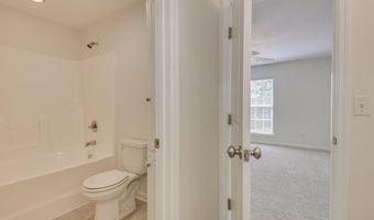 194 Bobwhite Dr, Aiken, SC 29801