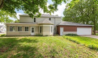 355 N 8th St, Arlington, NE 68002