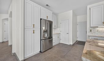 7419 Wadi Musa Dr NE, Albuquerque, NM 87122