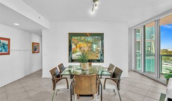 3370 Hidden Bay Dr 1002, Aventura, FL 33180