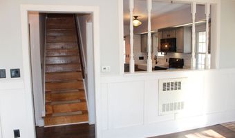 324 S Main St, Ansonia, OH 45303