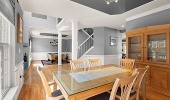 18404 BRIGHT PLUME Ter, Boyds, MD 20841