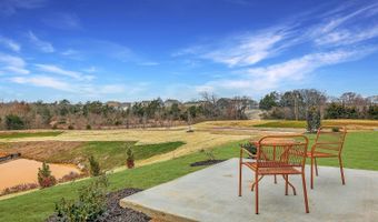 241 LONDON Ct, Baxter, TN 38544