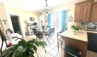351 Edenbrook, Brookhaven, MS 39601