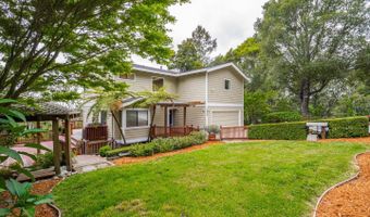 3040 Pacific Heights Dr, Aptos, CA 95003