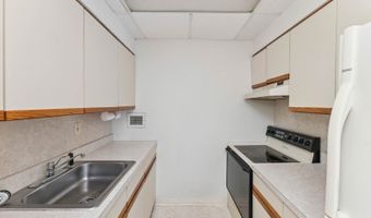 2834 Atlantic Ave 915, Atlantic City, NJ 08401