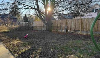 16 Washington St, Brattleboro, VT 05301