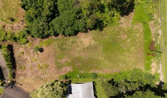 308 KUIKAHI St, Hilo, HI 96720