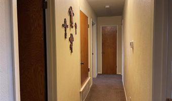 9 Circle Dr, Teague, TX 75860