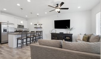 15191 S REINS Way, Bluffdale, UT 84065
