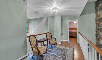20291 Alvarado Rd Rd, Abingdon, VA 24211