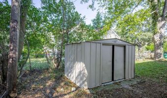 311 Abbeville Ave NE, Aiken, SC 29801