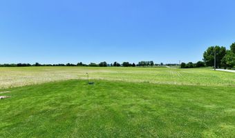 801 N 400 W, Bargersville, IN 46106