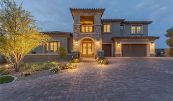 2 Olympia Outlook Dr, Las Vegas, NV 89141