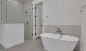 263 Observation Dr N, Aledo, TX 76008