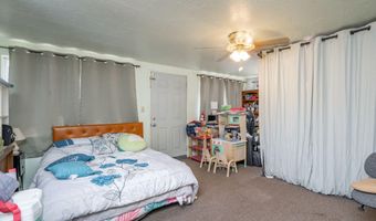 3663 E CACTUS BLOSSOM Ln, Camp Verde, AZ 86322