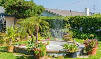 26767 Shadow Wood Dr, Rancho Palos Verdes, CA 90275