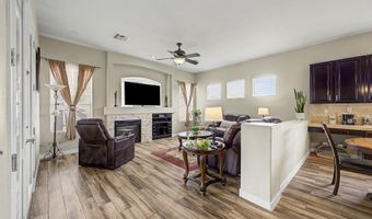 4103 E ANDREA Dr, Cave Creek, AZ 85331
