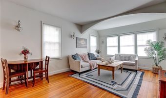 9 Waites Wharf 1, Newport, RI 02840