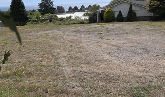 15282 HIGHWAY 101, Brookings, OR 97415