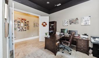 209 N Wickham St, Alvord, TX 76225