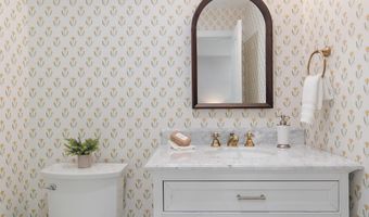3126 PORT Way, Annapolis, MD 21403