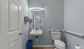 22-24 Professional Village Cir, Beaufort, SC 29907
