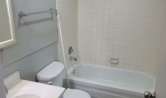 1281 W Newlands Dr, Fernley, NV 89408