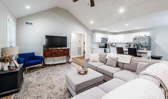 130 Blakey St, Auburn, KY 42206