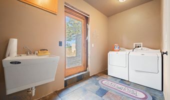 1062 Johnny Martinez Trl, Bozeman, MT 59715