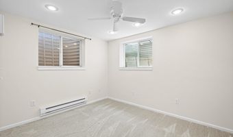 2979 W 11th Ave Cir, Broomfield, CO 80020