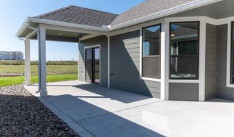 731 E Lexington, Andover, KS 67002