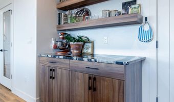 4413 N Half Mile Rd, Cedar City, UT 84720