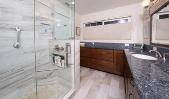 1651 S Juniper St 10, Escondido, CA 92025