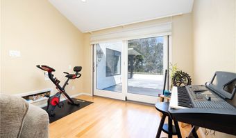 1330 Camino Teresa, Solana Beach, CA 92075