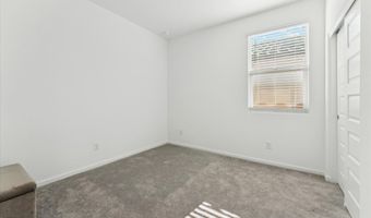 12672 W MARGUERITE Ave, Avondale, AZ 85323