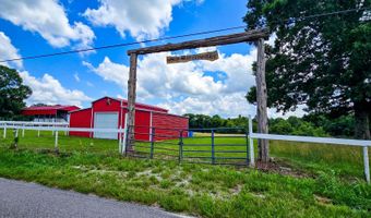 2224 Gap Rd, Altamont, TN 37301