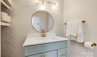 209 Glendale Ave, Asheville, NC 28803