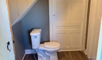 8619 MAPLEVILLE Rd, Boonsboro, MD 21713