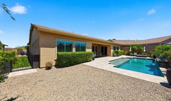 6109 E SIENNA BOUQUET Pl, Cave Creek, AZ 85331