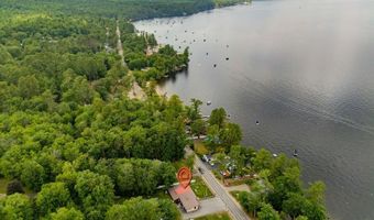 1522 Richville Rd, Standish, ME 04084