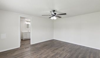 119 Kalinga Dr, Weatherford, TX 76085